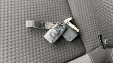 Volkswagen Polo 1.0 TSI Life 5dr Petrol Hatchback